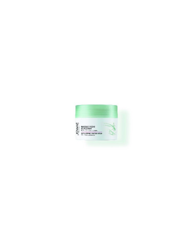 JOWAE MASCARILLA DE AGUA 50ML