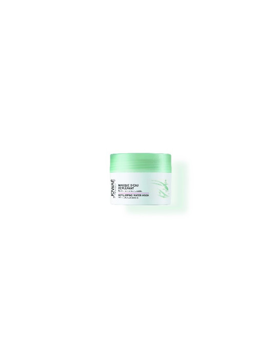 1075 JOWAE MASCARILLA DE AGUA 50ML