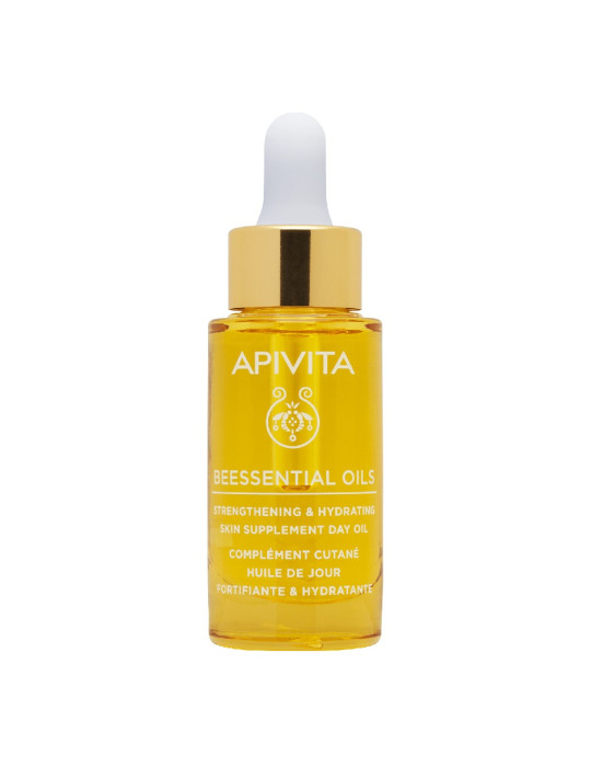 106 APIVITA BEESSENTIAL OILS ACEITE DIA