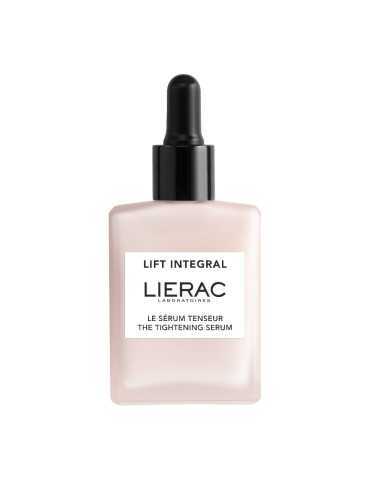 LIERAC LIFT INTEGRAL SERUM 30ML