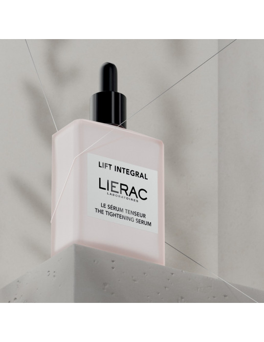 1162 LIERAC LIFT INTEGRAL SERUM 30ML