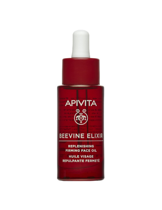 1267 APIVITA BEEVINE ELIXIR ACEITE 30ML/23