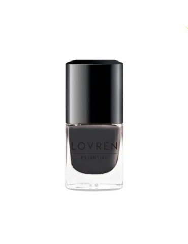 LOVREN ESMALTE S16