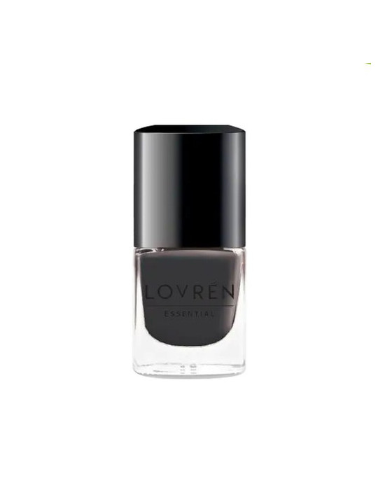 1374 LOVREN ESMALTE S16