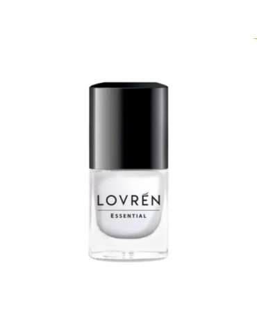 LOVREN ESMALTE S1