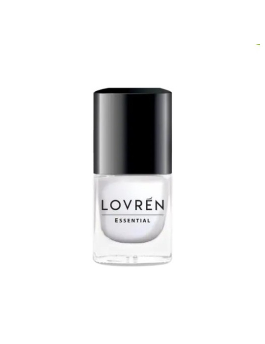 1379 LOVREN ESMALTE S1