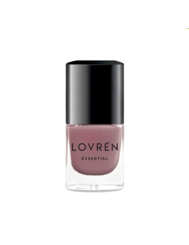 LOVREN ESMALTE S13