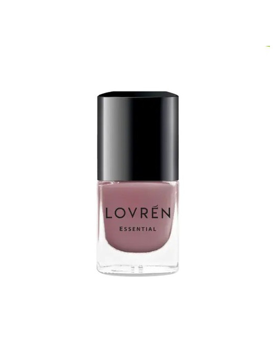 1385 LOVREN ESMALTE S13