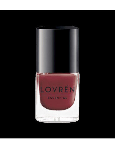 LOVREN ESMALTE S14