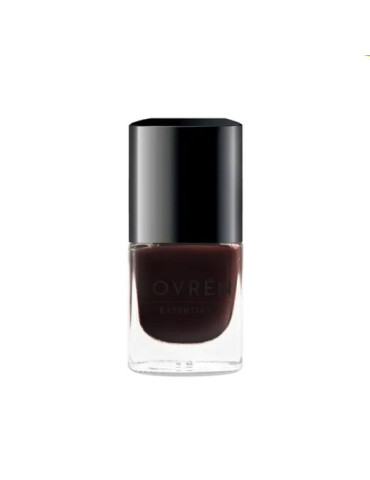 LOVREN ESMALTE S15