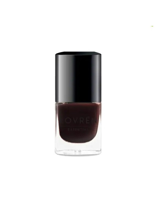 1389 LOVREN ESMALTE S15