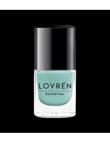 LOVREN ESMALTE S17