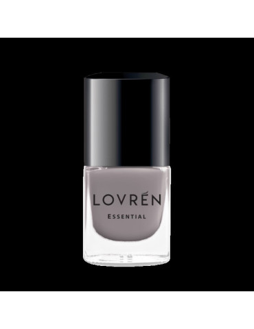 LOVREN ESMALTE S19