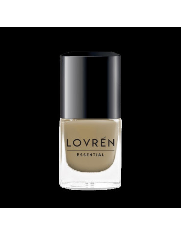 LOVREN ESMALTE S20