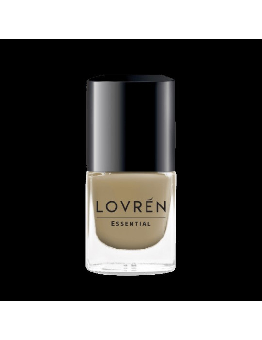 1400 LOVREN ESMALTE S20