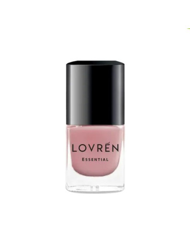 LOVREN ESMALTE S21