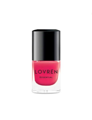 LOVREN ESMALTE S22