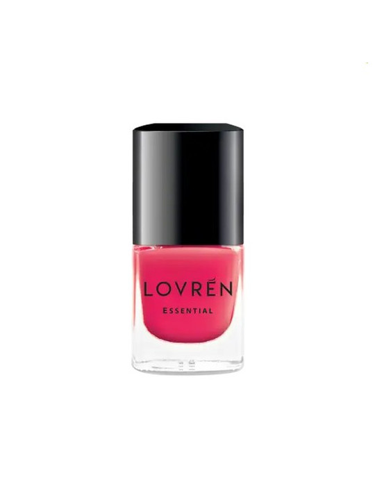 1404 LOVREN ESMALTE S22