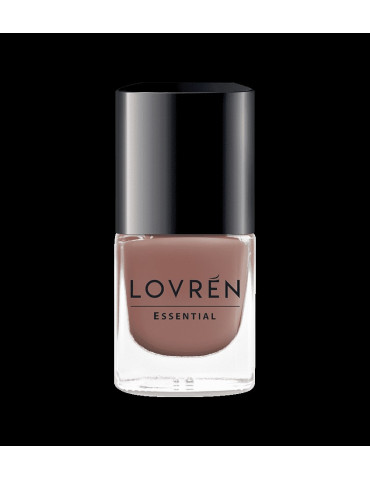 LOVREN ESMALTE S5