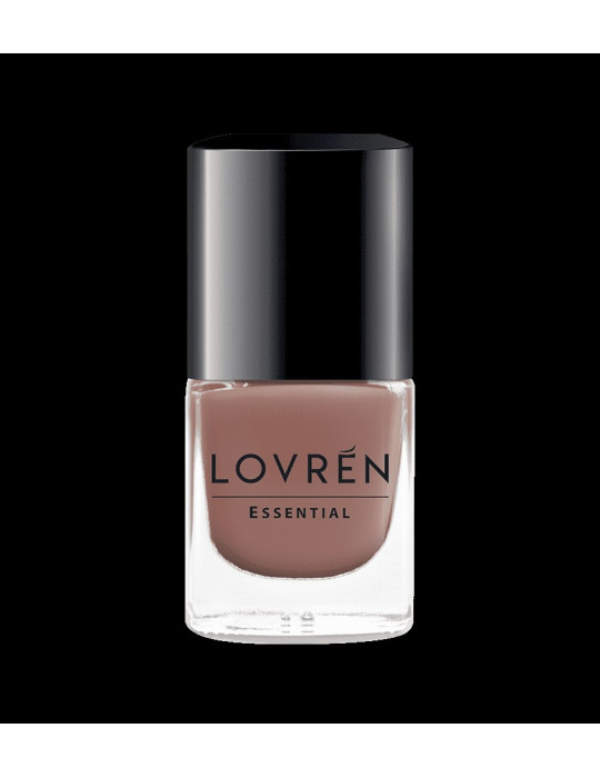 1410 LOVREN ESMALTE S5