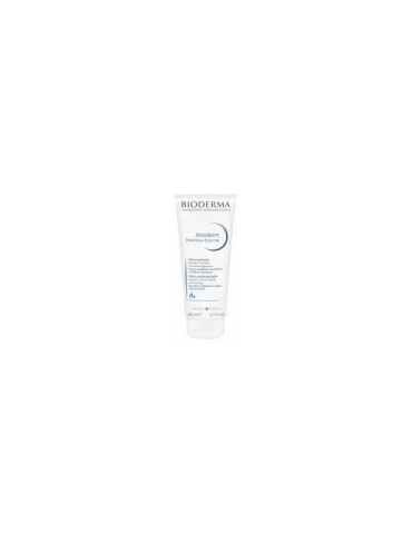 BIODERMA ATODERM INTENSIVE BAUME 200ML