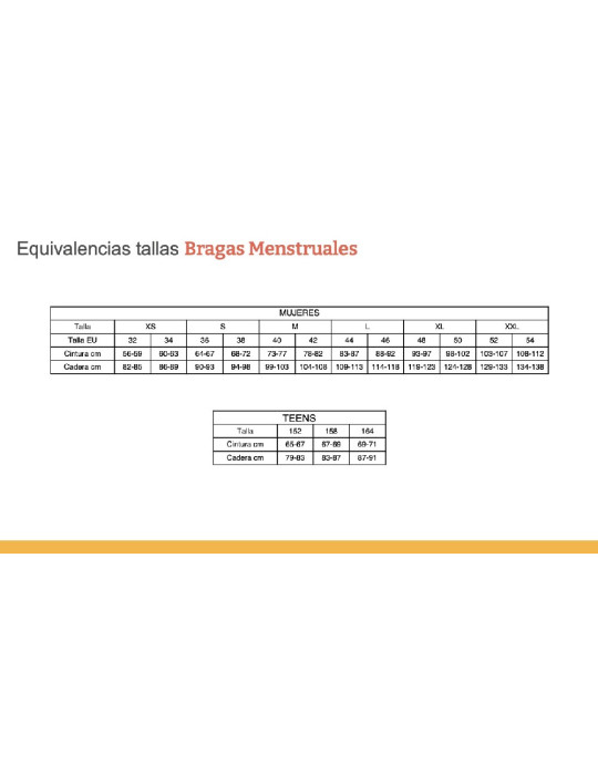 2378 ENNA BRAGA MENSTRUAL NOCHE HIPSTER TL