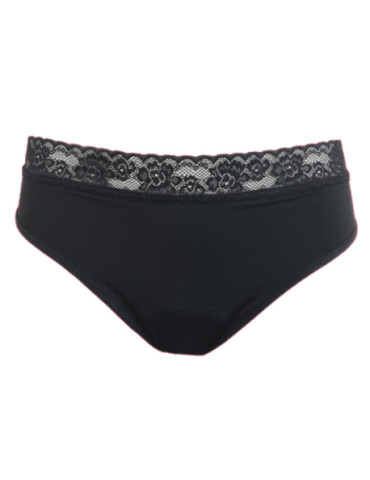 ENNA BRAGA MENSTRUAL CLASSIC DIA TALLA 1 XS-M