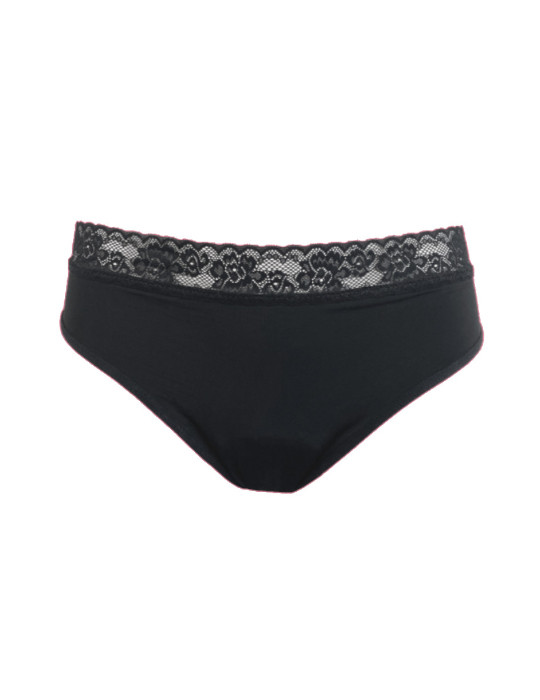 2389 ENNA BRAGA MENSTRUAL CLASSIC DIA TALLA 2 L-XX