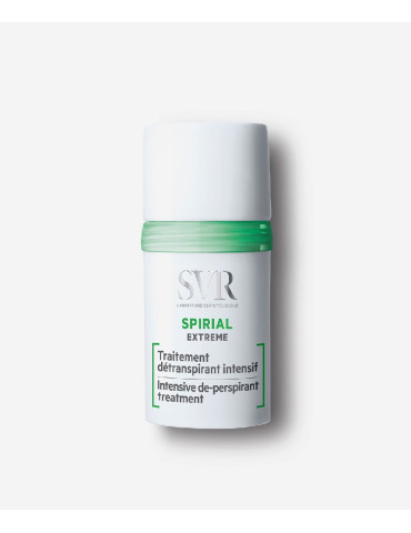 SVR SPIRIAL EXTREME 20ML