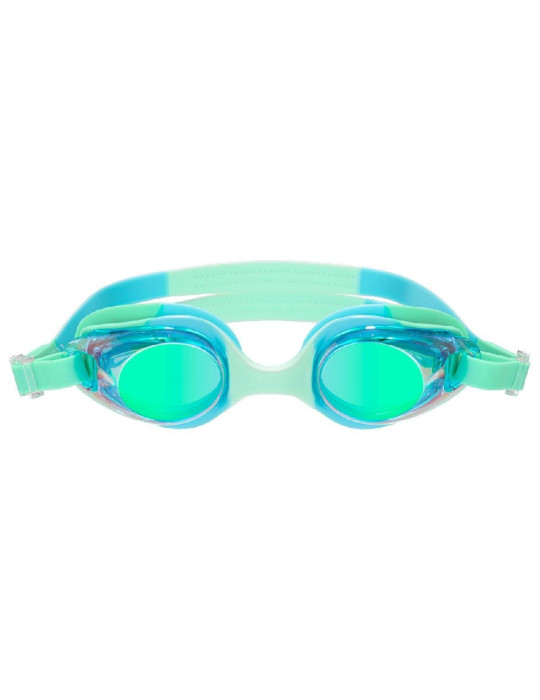 2611 TUTETE Gafas de Natación Babiators Blue