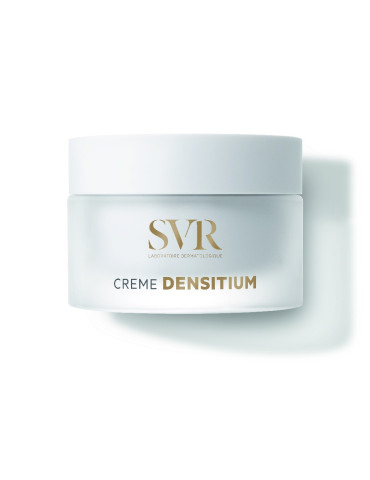 SVR DENSITIUM CREMA REDENSIF NUTRITIVA