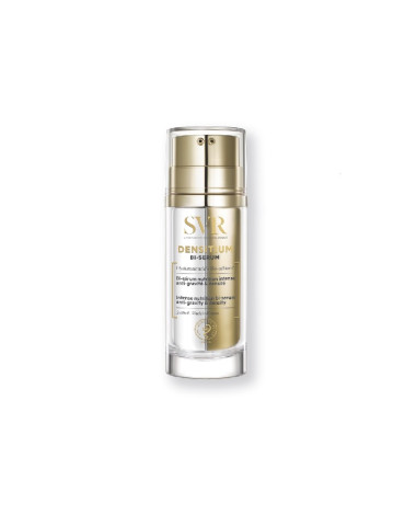 SVR DENSITIUM BI SERUM