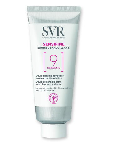 SVR SENSIFINE BAUME DEMAQU 100ML