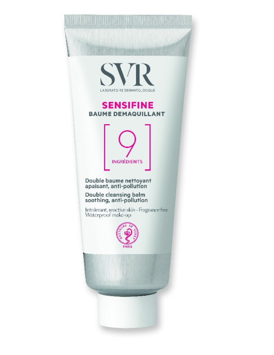 309 SVR SENSIFINE BAUME DEMAQU 100ML