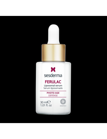 SESDERMA FERULAC SERUM 30ML