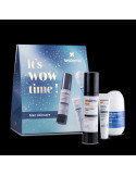 3318 SESDERMA PROMO MEN NAVIDAD 2024 3318 SESDERMA PROMO MEN NAVIDAD 2024
