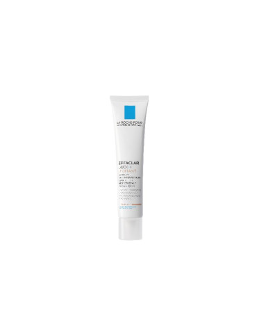 LRP EFFACLAR DUO UNIFIANT LIGHT