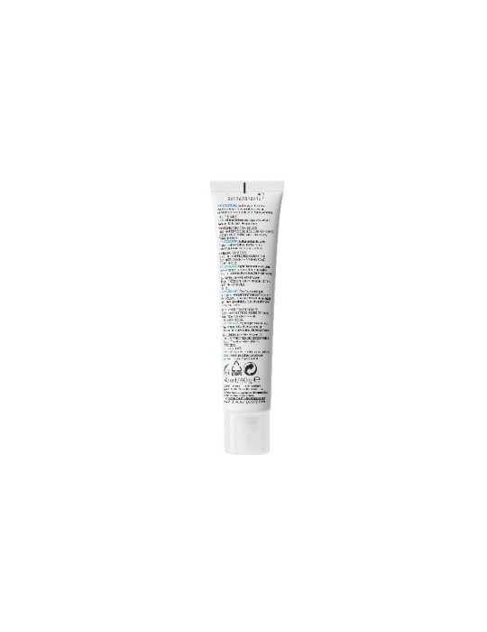 516 LRP EFFACLAR DUO UNIFIANT LIGHT