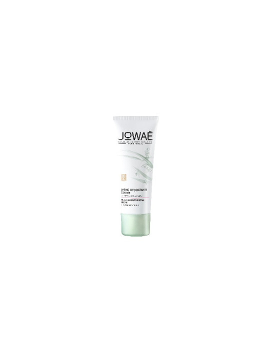 703 JOWAE CREMA HID COL DOR 30ML