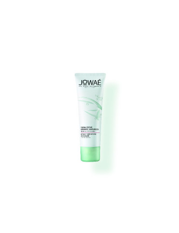 JOWAE CREMA RICA ANTIARRUGAS 40ML