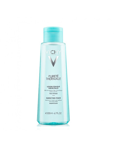 VICHY TONICO PERFECCIONADOR 200ML