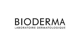 BIODERMA