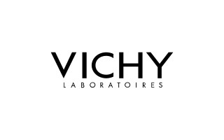 VICHY