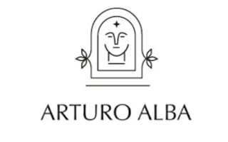 ARTURO ALBA