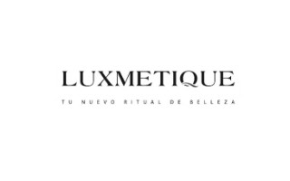 LUXMETIQUE