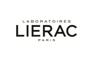 LIERAC