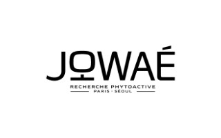 JOWAE