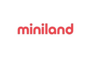 MINILAND