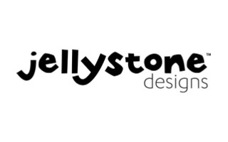 JELLYSTONE