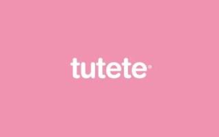 TUTETE